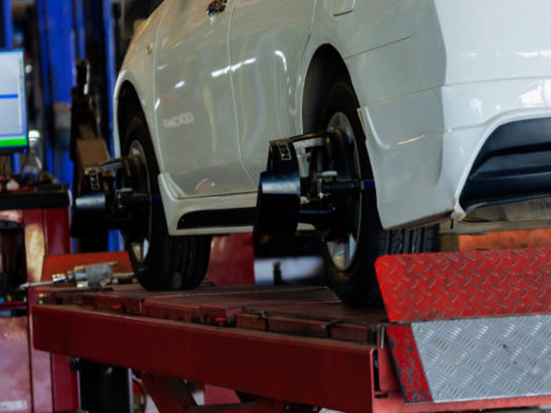 Hydraulic Toe Lift Jack Hydraulic Toe Lift Jack