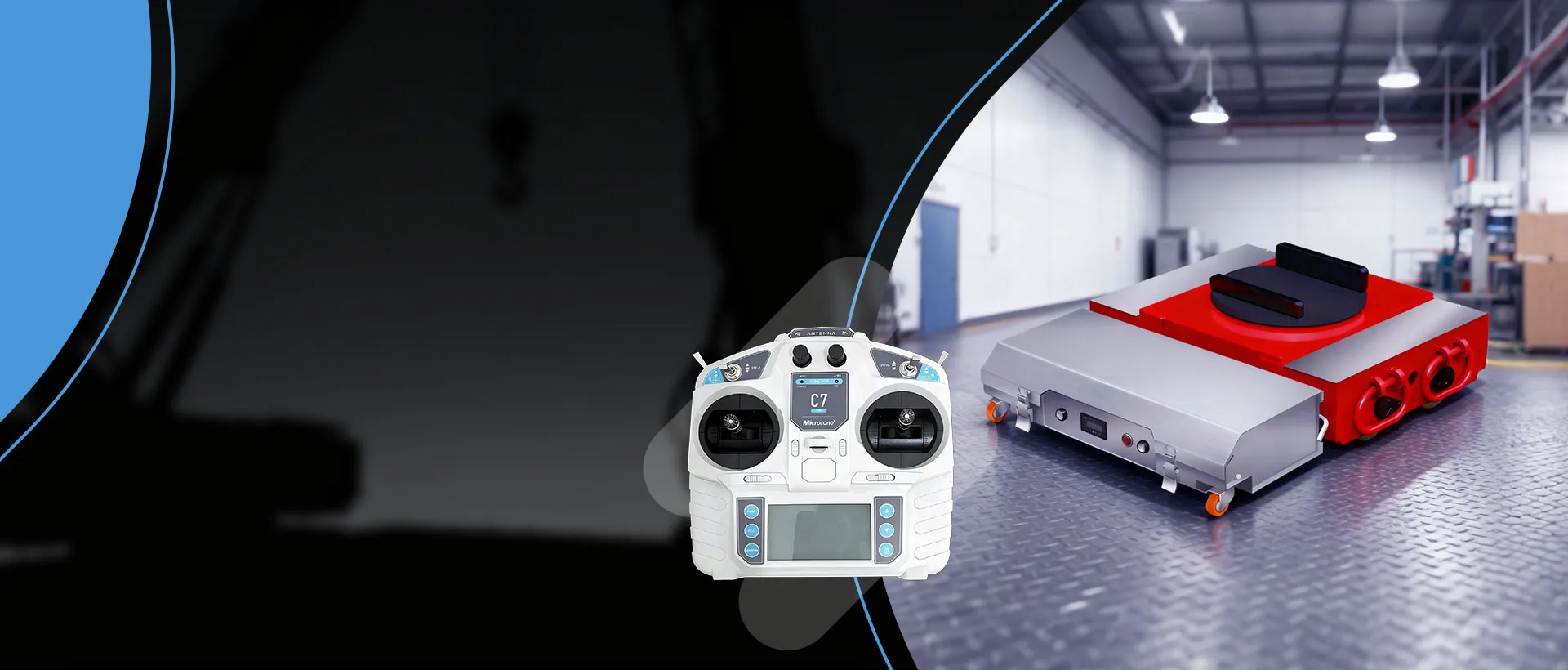 Move Heavy Machinery Effortlessly With Moving Rollers