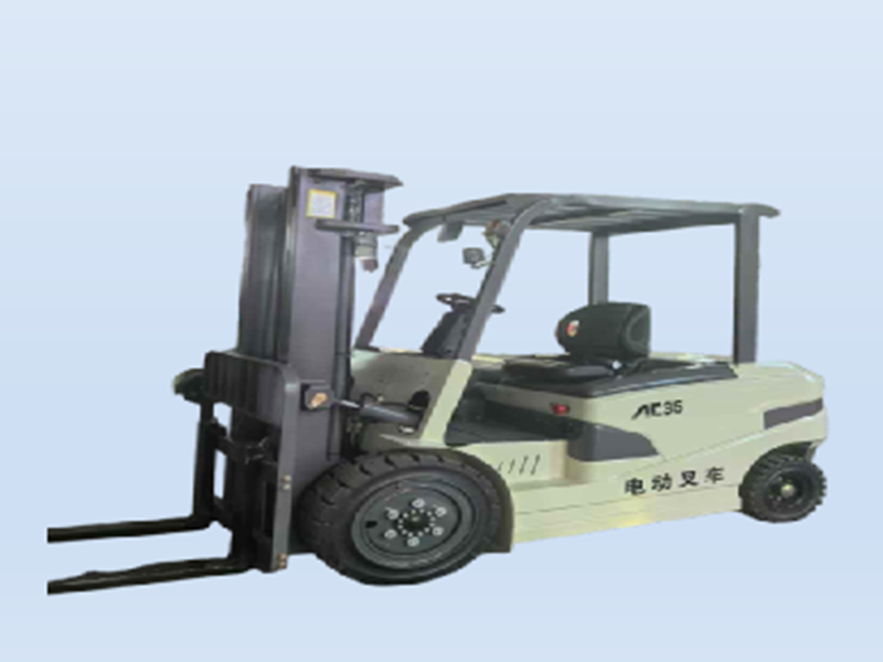 hydraulic pallet trucks