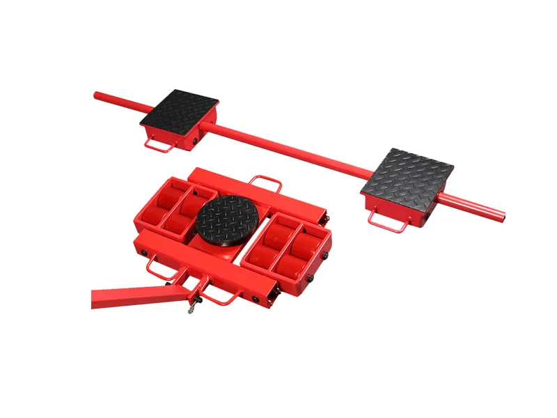 ab dollies skates for sale