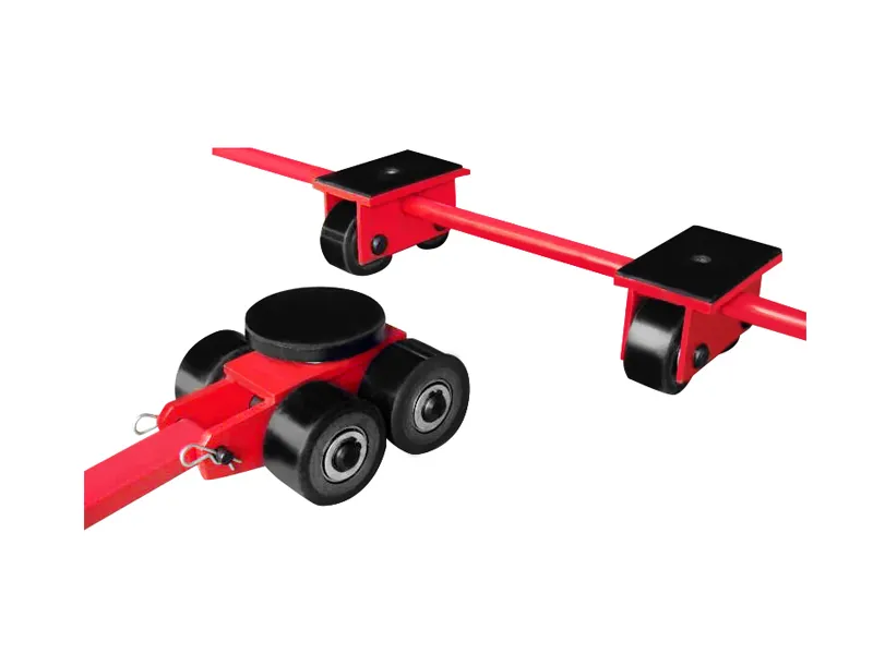 akbk12 akbk series dollies skates