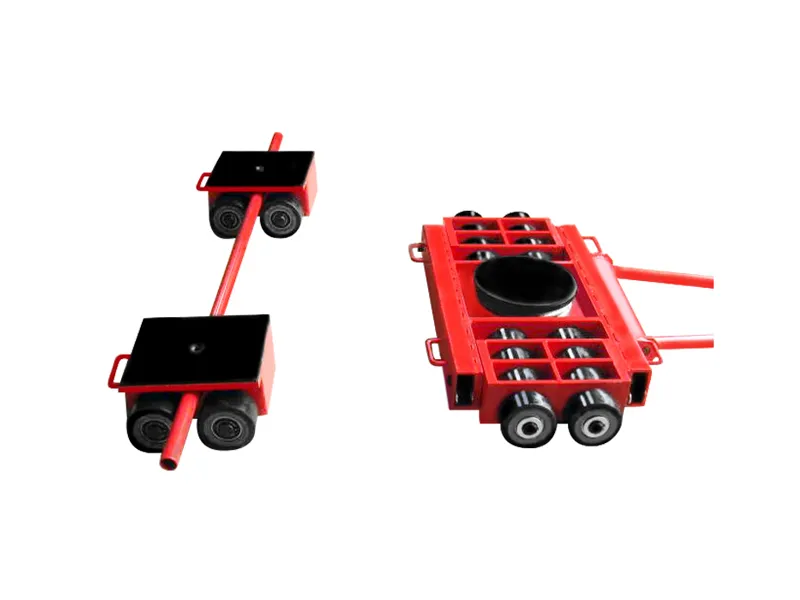 akbk48 akbk series dollies skates