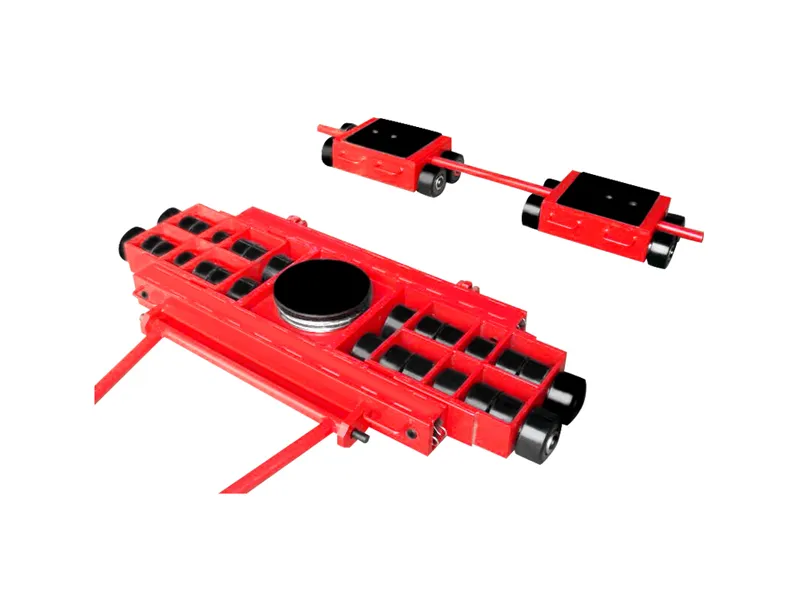 akbk84 akbk series dollies skates