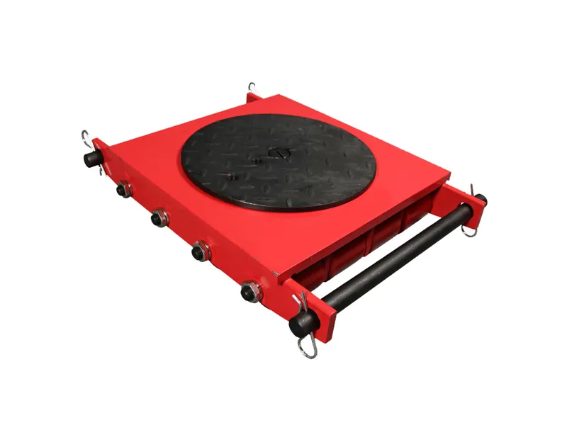 crb dollies skates for sale