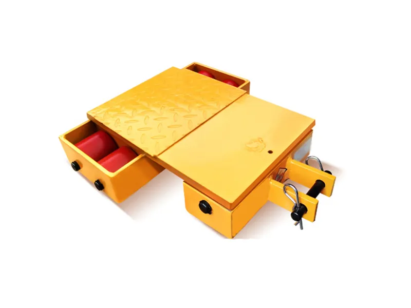 crd dollies skates for sale