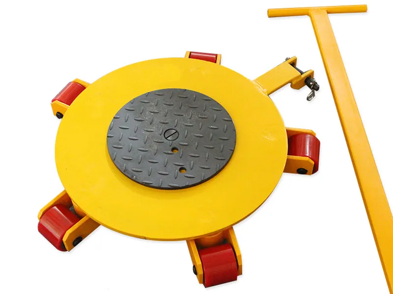 crw series dollies skates for sale