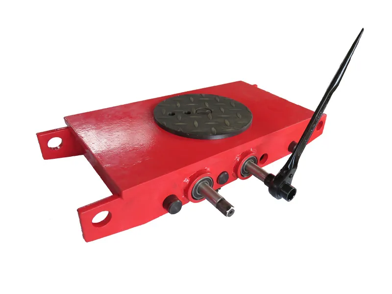 cdyk series dollies skates for sale