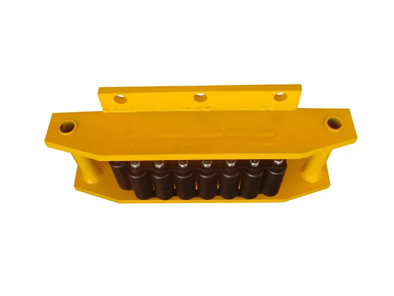 crm series dollies skates company