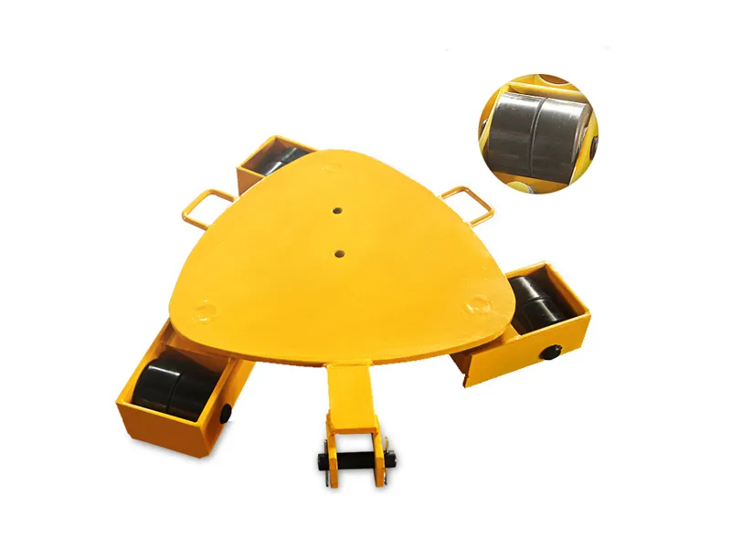 crwk series dollies skates for sale