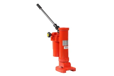 HK Series Lifting Jacks