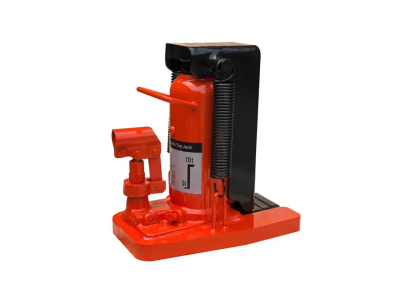 mhc series lifting jacks for sale
