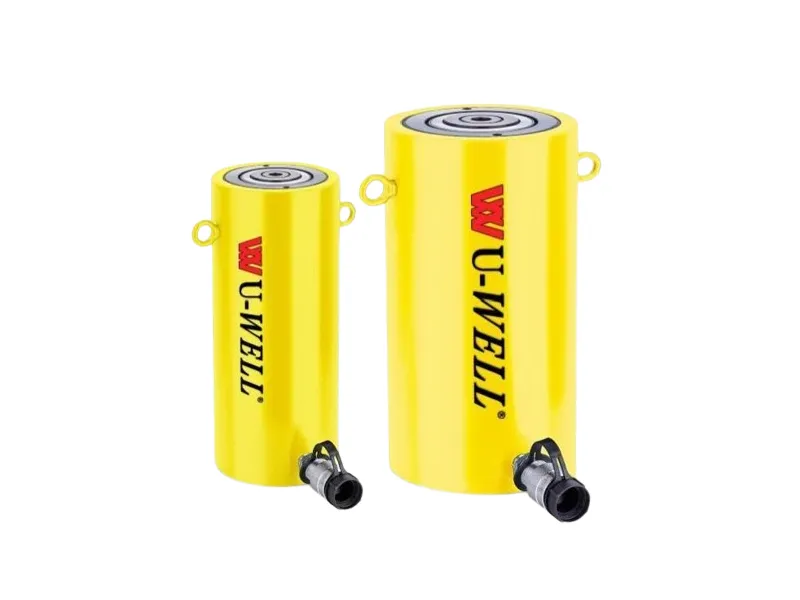 clsg series high tonnage cylinders for sale