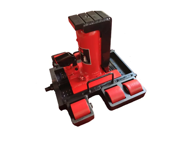 fr series lifting jacks for sale