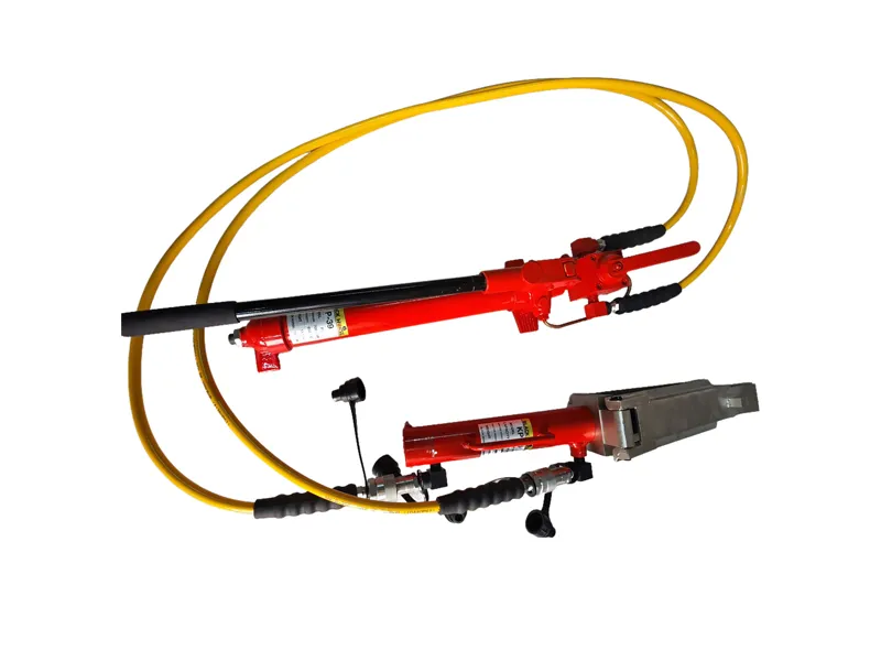 kp series lifting jacks for sale