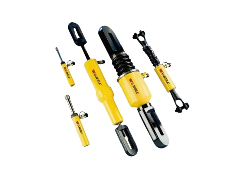 brc brp series pull cylinders for sale