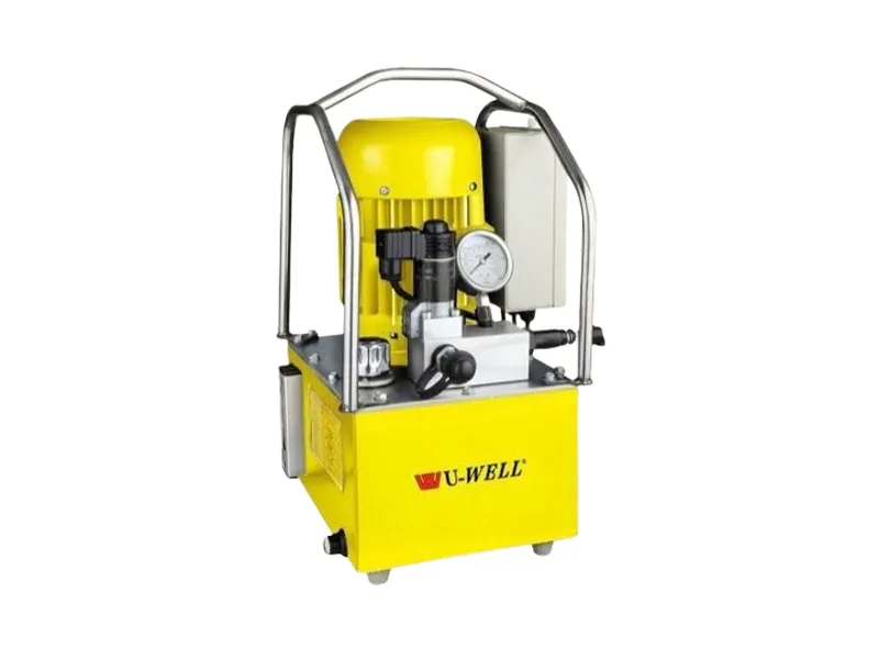 round steel cutter pump for sale