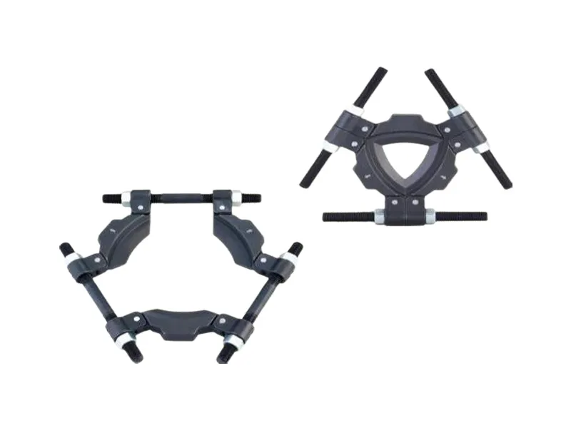 et series intelligent triangular pressure plate for sale