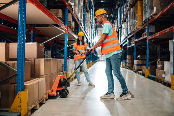 manual jacks types uses and safety tips you need to know