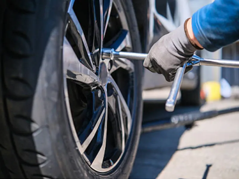 Manual Jacks: Types, Uses, and Safety Tips You Need to Know?