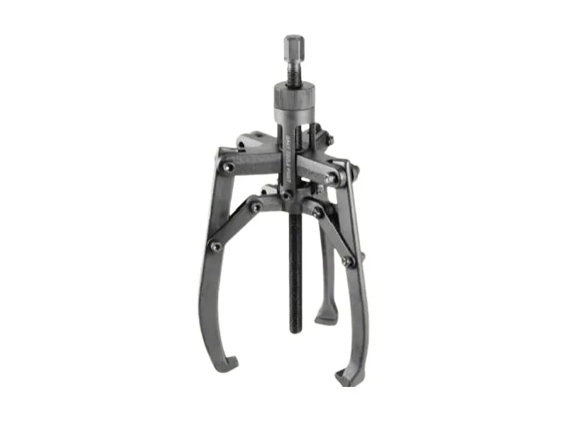 uam series mechanical synchronous puller for sale
