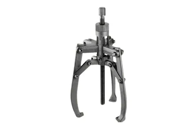 UAM Series, Mechanical Synchronous Puller