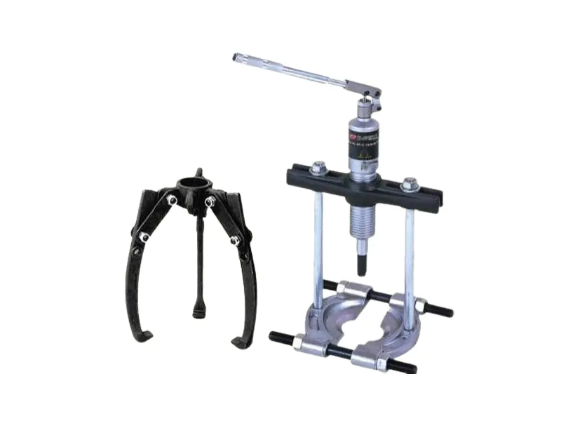 ukm series hydraulic puller set for sale