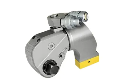 IBT Series, Drive Hydraulic Torque Wrench