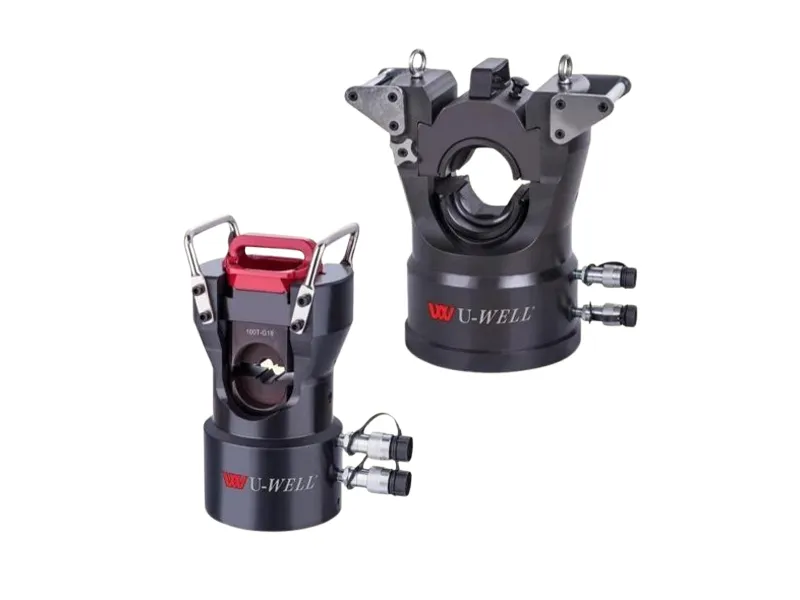 compression tool for sale