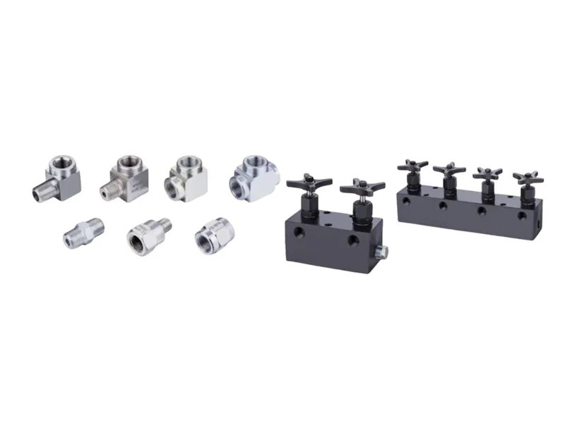 hydraulic tools parts accessories company