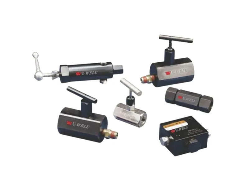 hydraulic tools parts accessories for sale