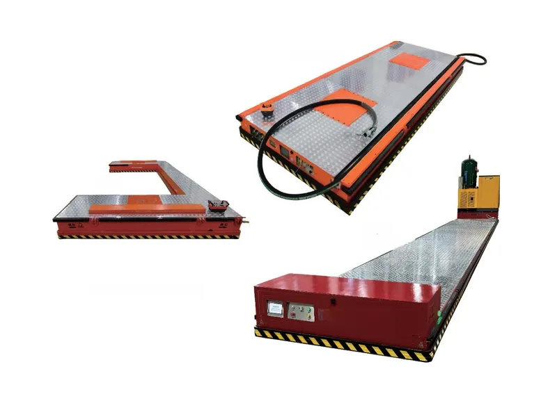 air cushion vehicles for sale