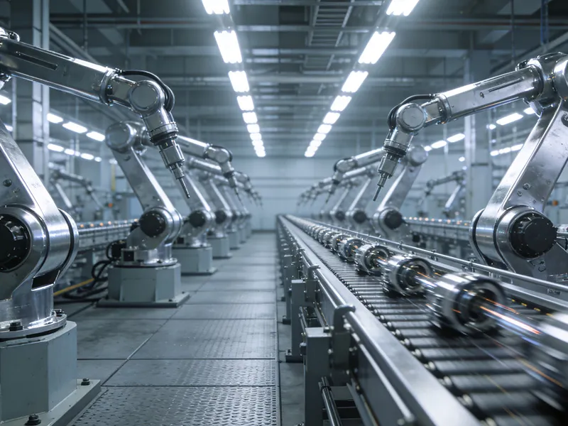 Why Choose Our Hydraulic Lifting Jacks?