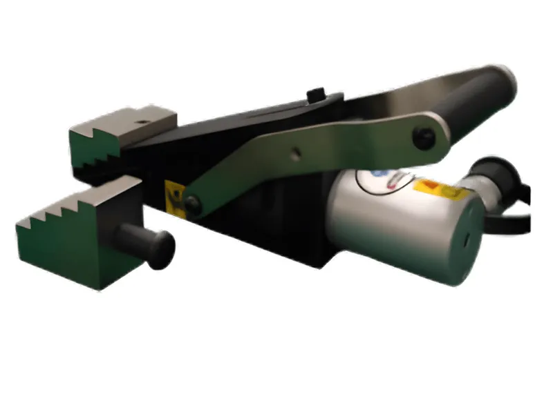 HMLW Series Hydraulic Lifter