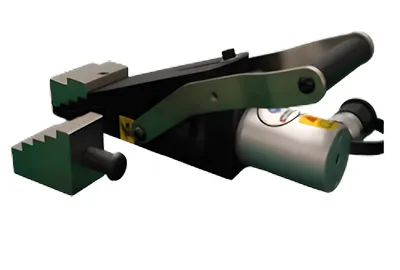 HMLW Series Hydraulic Lifter