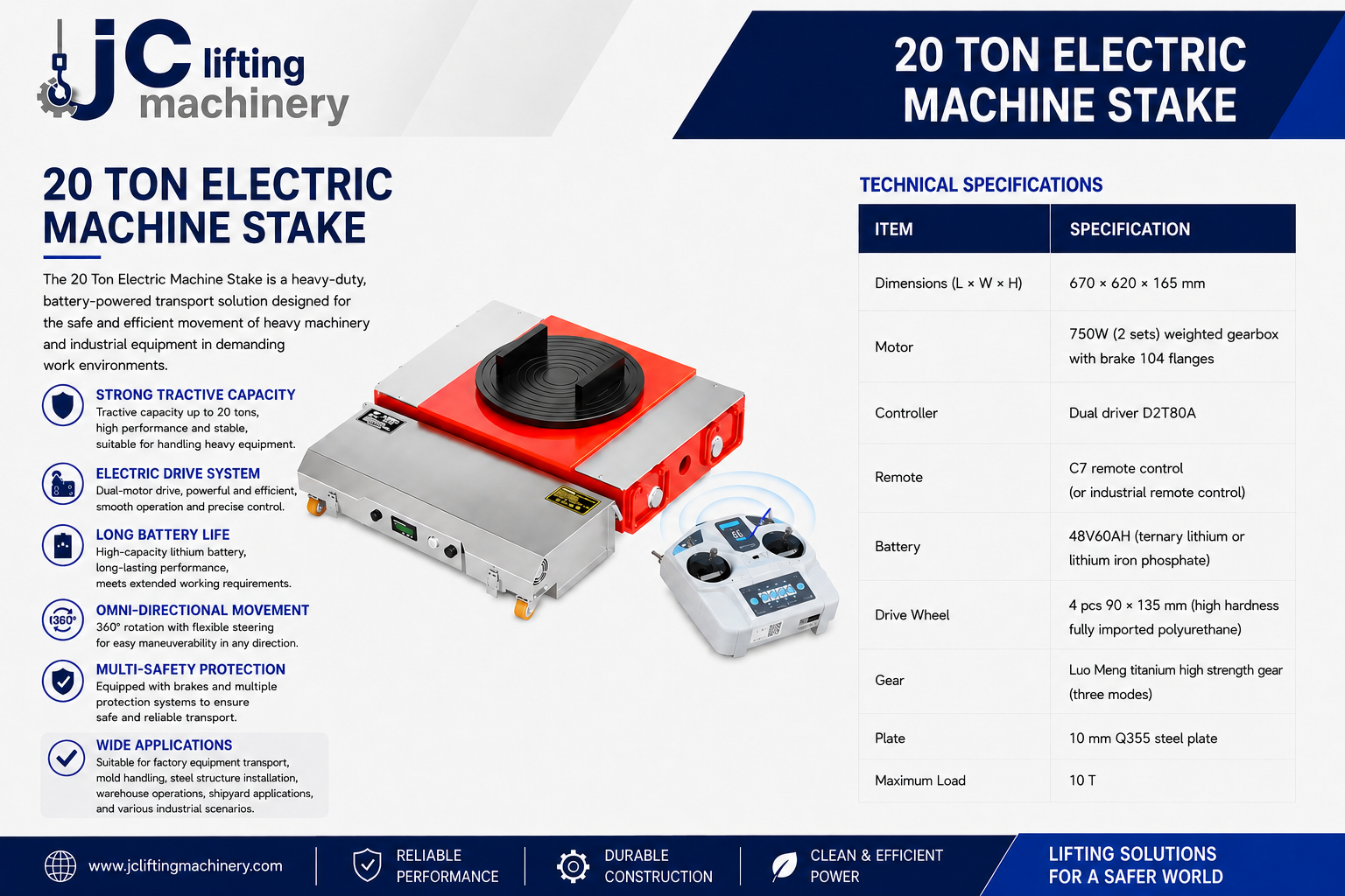 20-ton-electric-machine-skate.png 20-ton-electric-machine-skate.png