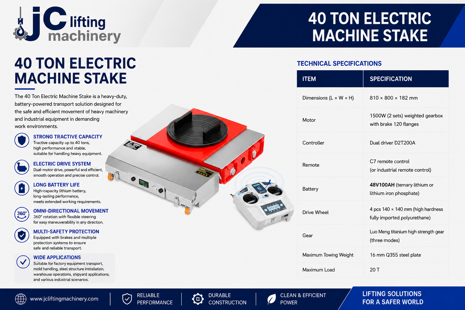 40-tons-electric-machine-skate.png 40-tons-electric-machine-skate.png